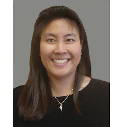 Ann Tu Anh Bui