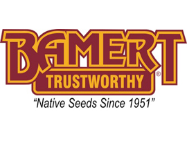 Bamert Seed