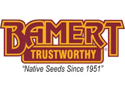 Bamert Seed Bamert Seed