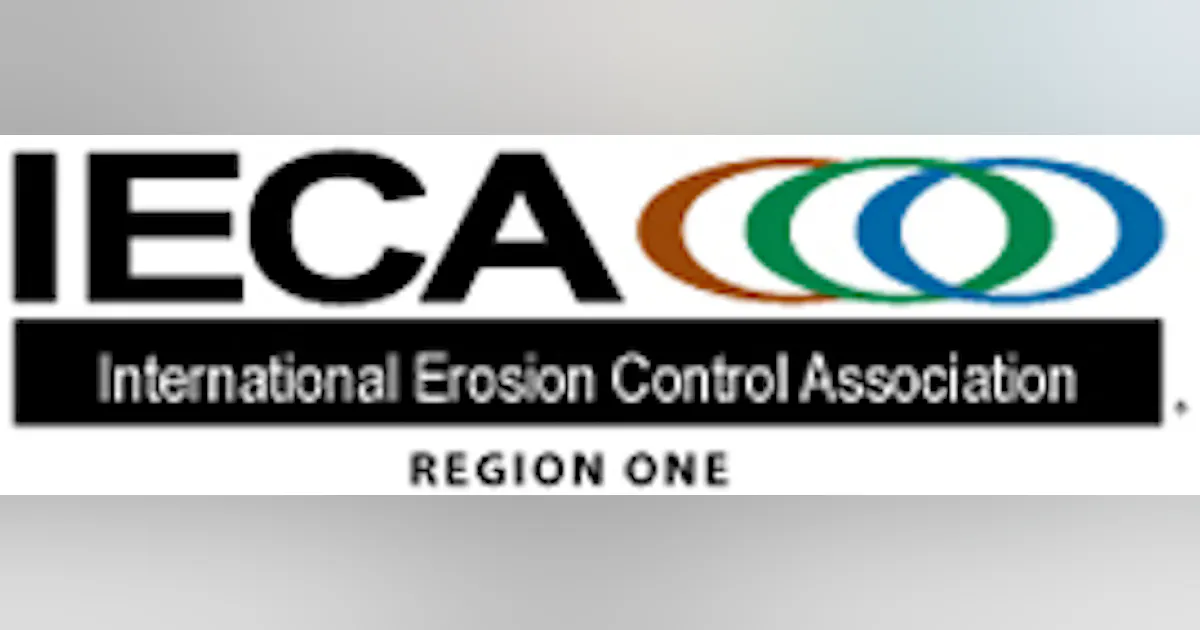 EPA Region 4 and IECA Southeast Chapter MS4 Conference | Stormwater ...