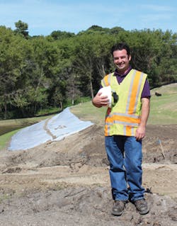 Ec1503 661 Ec1503 661