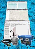 Fluidconservationsystems