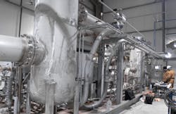 Ms1503 521 Ms1503 521