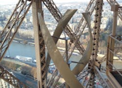 Rsz Img 5447 Rsz Img 5447