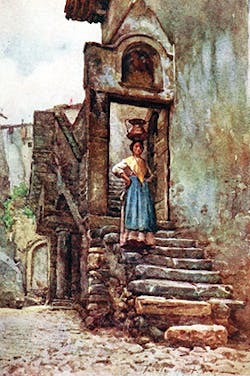 We1503 45 11 We1503 45 11