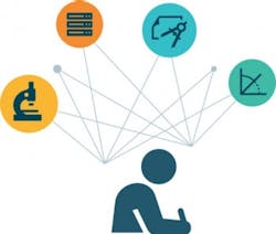 41707140 Appleuzr E1426782908387 41707140 Appleuzr E1426782908387