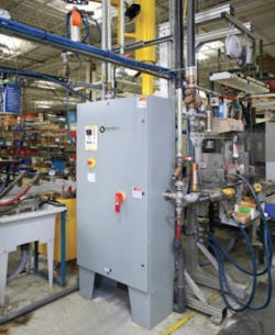 Cna Application 3 2 E1427122494842 Cna Application 3 2 E1427122494842