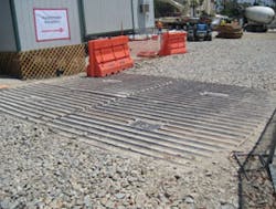 Cs Rumble Track1 Cs Rumble Track1