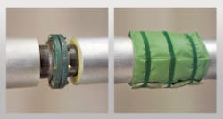 Combo Photo5x7 Updated2014 Rev Combo Photo5x7 Updated2014 Rev