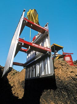 Construction Gx1411 16 2 Construction Gx1411 16 2