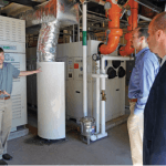 Dsc03055 150x150 Dsc03055 150x150