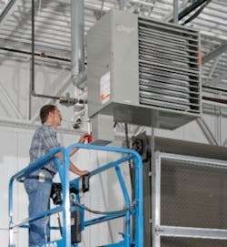 E93 Tech Center3 277x300 E93 Tech Center3 277x300