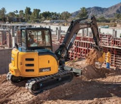 Ec1501 Equipment John Deere02 300x257 Ec1501 Equipment John Deere02 300x257