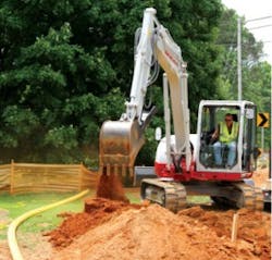 Ec1501 Equipment Takeuchi02 300x287 Ec1501 Equipment Takeuchi02 300x287