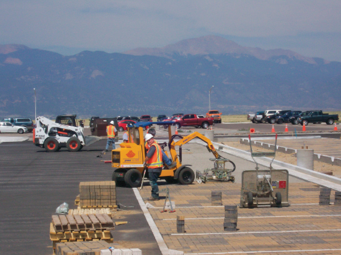 Ec1501 Pp Peterson01