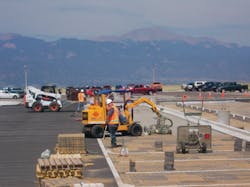 Ec1501 Pp Peterson01 Ec1501 Pp Peterson01