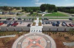 Ec1501 Pp Peterson08 300x195 Ec1501 Pp Peterson08 300x195