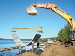 Ec1501 Streambank 01 300x225 Ec1501 Streambank 01 300x225