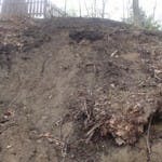 Ec1501 Streambank 09 150x150 Ec1501 Streambank 09 150x150