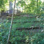 Ec1501 Streambank 11 150x150 Ec1501 Streambank 11 150x150