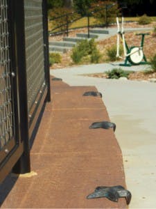 Ec1501 Walls 01 225x300 Ec1501 Walls 01 225x300