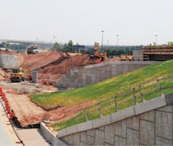 Ec1501 Walls 10 300x253 Ec1501 Walls 10 300x253