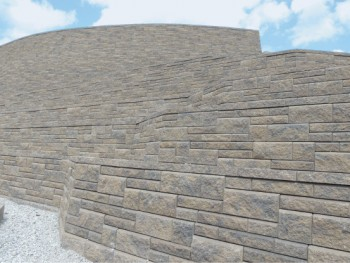 Ec1501 Walls 19a E1426787696333