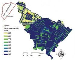 Fig 1 300x240 Fig 1 300x240