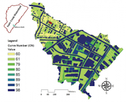 Fig 2 300x243 Fig 2 300x243