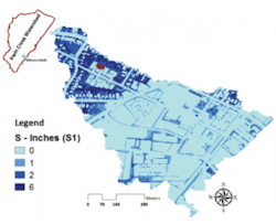 Fig 3 300x243 Fig 3 300x243