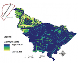 Fig 5 300x243 Fig 5 300x243