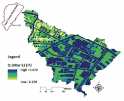 Fig 6 300x243 Fig 6 300x243