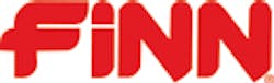 Finn Corp Finn Corp