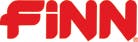 Finn Corp Finn Corp