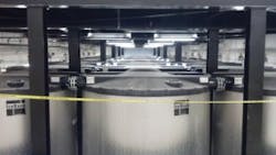 Img 20140211 100035 127 300x169 Img 20140211 100035 127 300x169