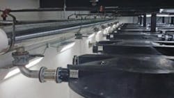 Img 20140318 081505 852 300x169 Img 20140318 081505 852 300x169