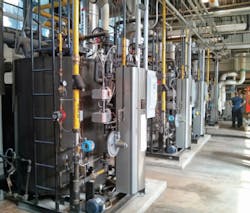 Img 20140829 092343 Img 20140829 092343