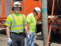 Joe Schotthoefer Joe Schotthoefer