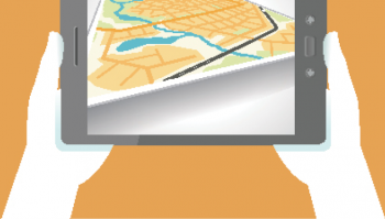 Machine Gps Art E1426796658456