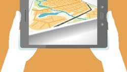 Machine Gps Art E1426796658456 Machine Gps Art E1426796658456