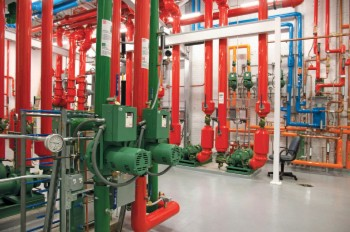 Mech Room5 E1427121883941