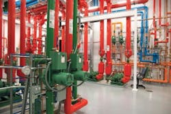 Mech Room5 E1427121883941 Mech Room5 E1427121883941