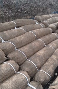 Netco Coir Log 197x300 Netco Coir Log 197x300