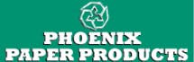 Phoenix Paper Products Phoenix Paper Products