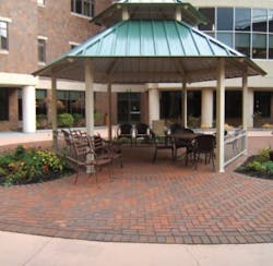 Pine Hall 300x293 Pine Hall 300x293