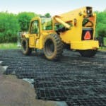 Presto 150x150 Presto 150x150