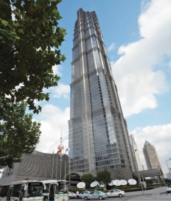 Soaxx201004 05 300dpi E1427120095679