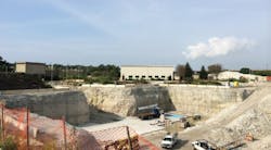 Sw1501 Pp Chicago03 Sw1501 Pp Chicago03