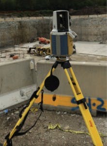 Sw1501 Pp Chicago04 221x300 Sw1501 Pp Chicago04 221x300