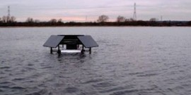 Sembcorp Uk E1409305167119